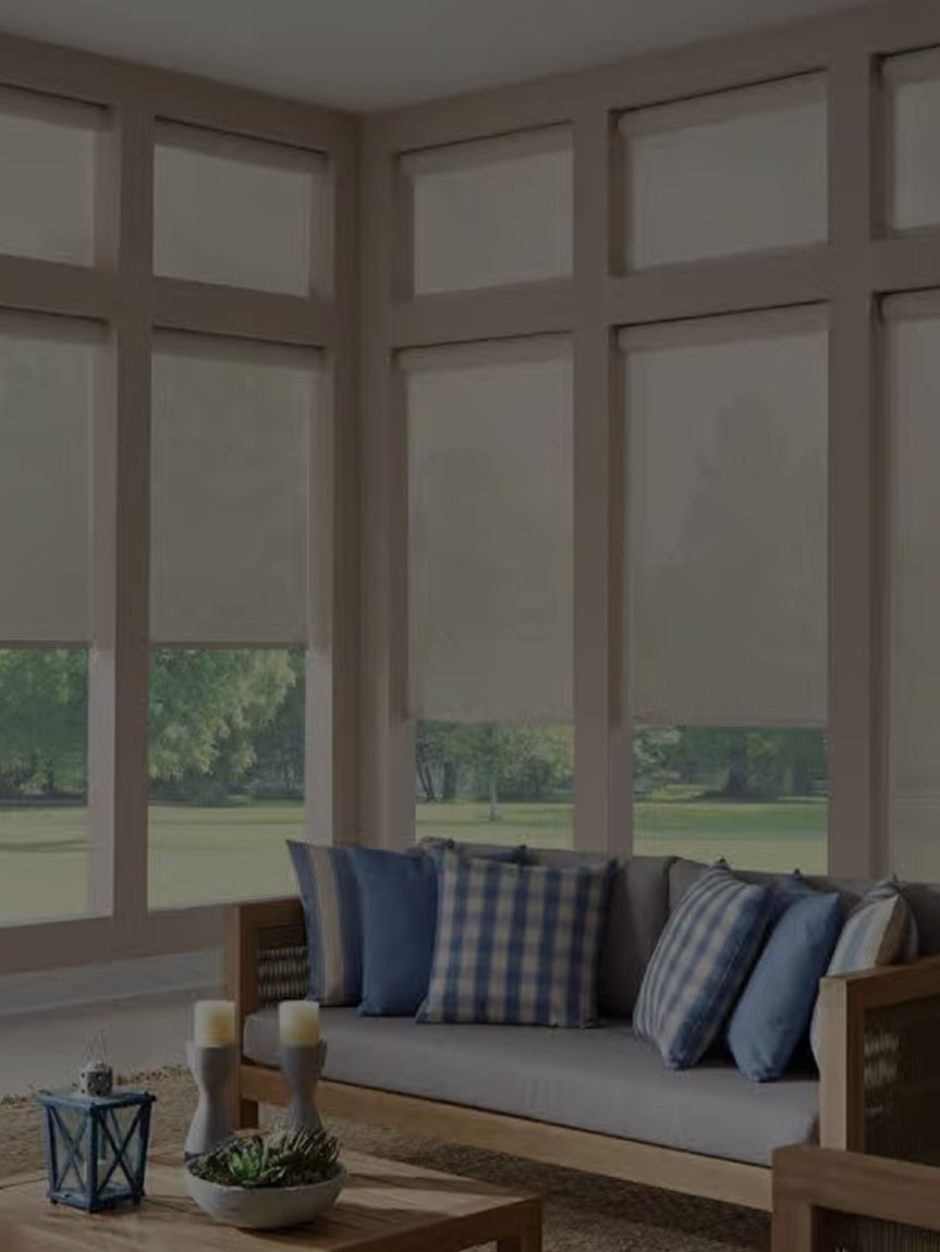 Benjamin Moore