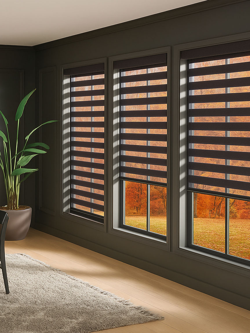 Come See Our New Retail Experience