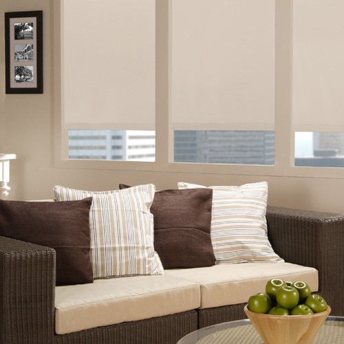 Maxxmar Window Fashions